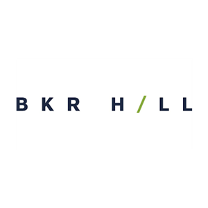 Baker Hill
