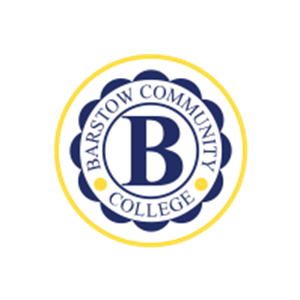 Barstow Community College