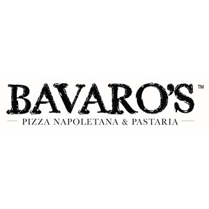 Photo of Bavaro Brands