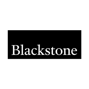 Photo of Blackstone Foundation