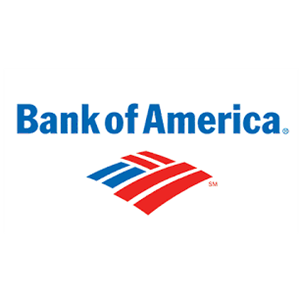 Photo of Bank of America