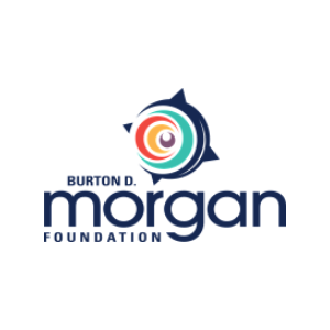 Burton D. Morgan Foundation