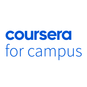 Coursera for Campus