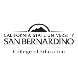 California State University - San Bernardino