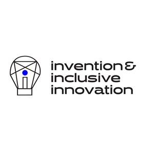 Invention and Inclusive Innovation initiative (i3)