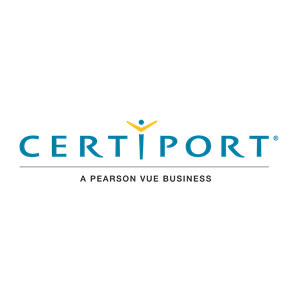 Certiport