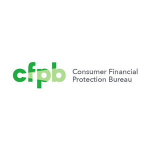 Consumer Financial Protection Bureau