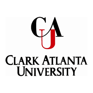 Photo of Clark Atlanta University