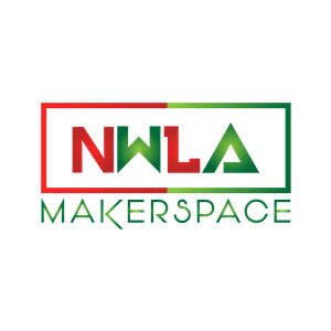 Photo of NWLA Makerspace