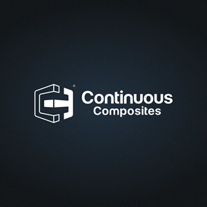 Continuous Composites