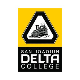 San Joaquin Delta College (SJDC)