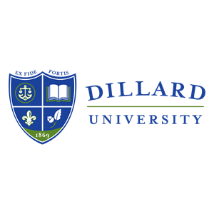 Photo of Dillard University