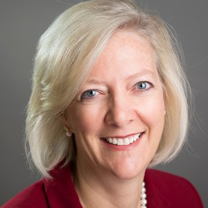Dr. Leah Bornstein