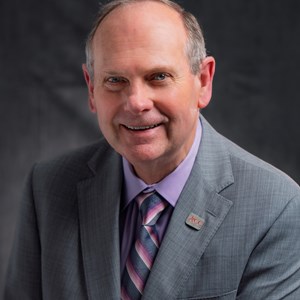 Robert Exley