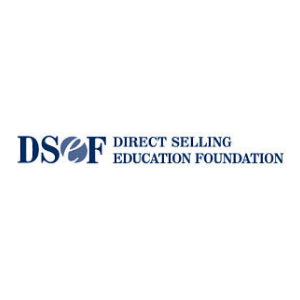 Photo of Direct Selling Education Foundation