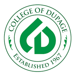 Photo of College of Dupage