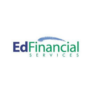 Photo of Edfinancial Services