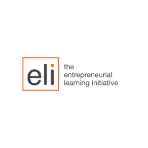 Photo of Entrepreneurial Learning Initiative, Inc.