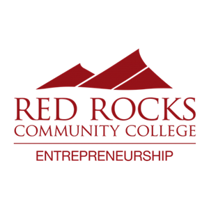 Photo of Red Rocks Community College