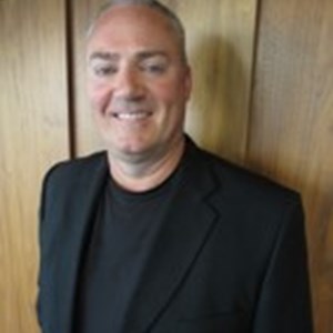 Erik Pedersen