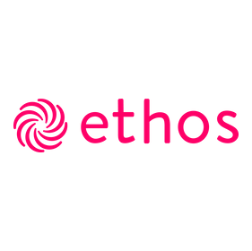 Photo of Ethos