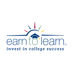 Photo of Earn to Learn