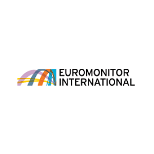 Euromonitor International