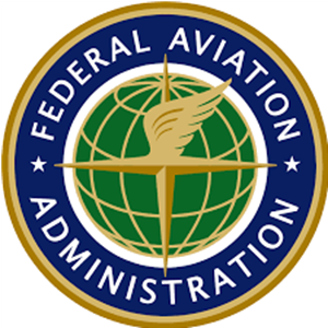 Photo of Federal Aviation Administration