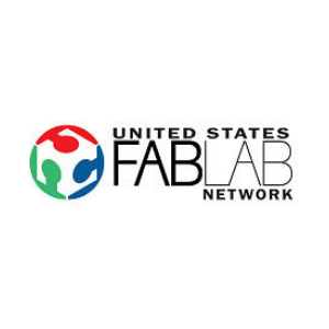 Photo of FabLab