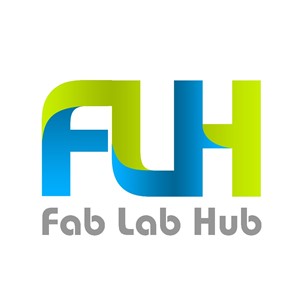 Photo of Fab Lab Hub, LLC.