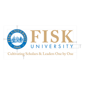 Photo of Fisk University