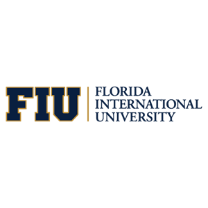 Florida International University