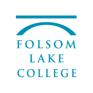 Photo of Folsom Lake College