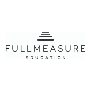 Full Measure Education