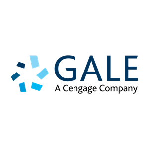 Gale Business Plan Builder