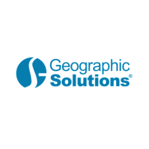 Photo of Geographic Solutions