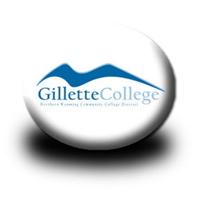 Gillette College