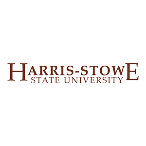 Harris-Stowe State University