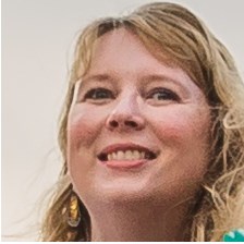 Heidi Sickert