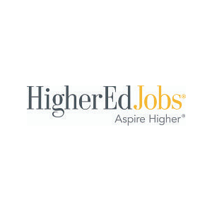 HigherEd Jobs