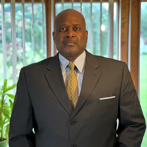 Dr. Kevin Logan