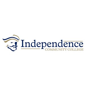 Independence Community College