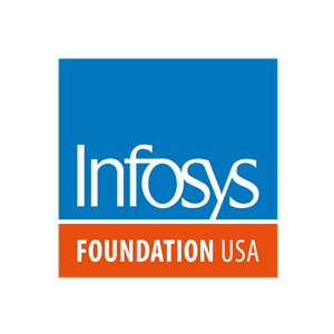 Infosys Foundation USA