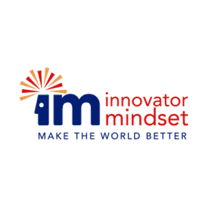 Photo of Innovator Mindset LLC