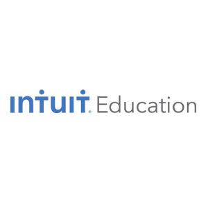 Intuit Education