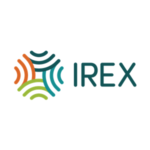 IREX