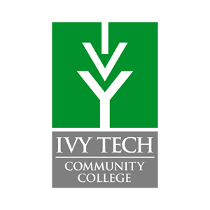 Photo of Ivy Tech Community College - Bloomington