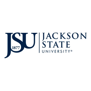 Jackson State University