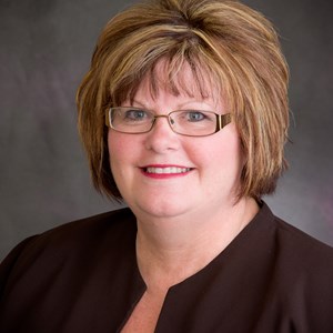 Jolene Rogers