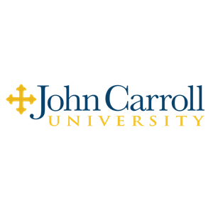 Photo of John Carroll University